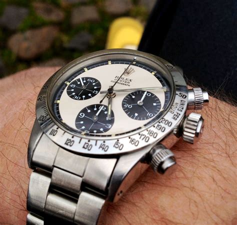 rolex daytona 6265 bezel|rolex oyster cosmograph daytona vintage.